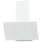 Вытяжка Krona VEREIN I 600 WHITE S фото 2 в Санкт-Петербурге