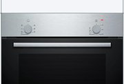Духовой шкаф Bosch HBF010BR1S фото 2 в Санкт-Петербурге