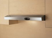 Вытяжка Elica KREA LUX GFA IX/F/60 фото 4 в Санкт-Петербурге
