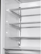 Холодильник Smeg RF376LSIX фото 4 в Санкт-Петербурге