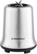 Блендер Maunfeld MF-122S фото 4 в Санкт-Петербурге