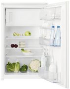 Встраиваемый холодильник Electrolux LFB2AE88S1 фото в Санкт-Петербурге