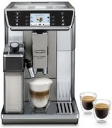 Кофемашина DeLonghi ECAM650.55.MS фото в Санкт-Петербурге