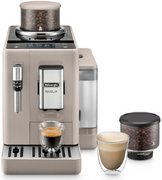 Кофемашина DeLonghi EXAM440.35.BG фото