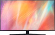 Телевизор Samsung UE55AU7500U фото 2 в Санкт-Петербурге