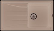 Мойка Бланко Sona 5S темная скала фото в Санкт-Петербурге Мойка Blanco Sona 5S темная скала фото в Санкт-Петербурге