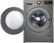 Стиральная машина LG F4R3TYG6P фото 2 в Санкт-Петербурге