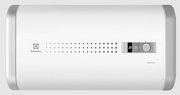 Водонагреватель Electrolux EWH 50 Centurio DL H фото в Санкт-Петербурге
