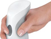 Блендер Бош MSM6B100 белый фото 2 в Санкт-Петербурге Блендер Bosch MSM6B100 белый фото 2 в Санкт-Петербурге