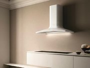 Вытяжка Elica SWEET WHITE/F/85 фото 2 в Санкт-Петербурге