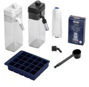 Кофемашина DeLonghi ECAM630.75.TM фото 4 в Санкт-Петербурге