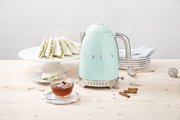 Чайник Смег KLF03PGEU фото 4 в Санкт-Петербурге Чайник Smeg KLF03PGEU фото 4 в Санкт-Петербурге