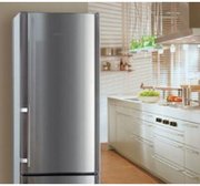 Холодильник Liebherr CBPes 3656 Premium BioFresh фото 4 в Санкт-Петербурге