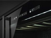 Винный шкаф Smeg CVI638N фото 2 в Санкт-Петербурге