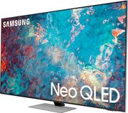 Телевизор Samsung QE65QN85AAU фото 4 в Санкт-Петербурге