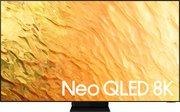 Телевизор Samsung QE85QN800BUXCE фото 2 в Санкт-Петербурге