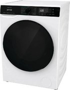 Стирально-сушильная машина Gorenje WD2PA854ADW/C фото 3 в Санкт-Петербурге