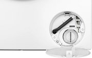 Стиральная машина Bosch WGB24410ME фото 3 в Санкт-Петербурге