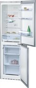 Двухкамерный холодильник Bosch KGN 39VL15 R фото 2 в Санкт-Петербурге