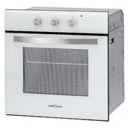 Духовой шкаф KRONA SEMPRE 60 WH фото 2 в Санкт-Петербурге
