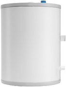 Водонагреватель Electrolux EWH 10 Genie ECO O фото 3 в Санкт-Петербурге