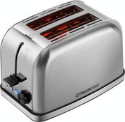 Тостер Маунфилд MF-822S фото 2 в Санкт-Петербурге Тостер Maunfeld MF-822S фото 2 в Санкт-Петербурге