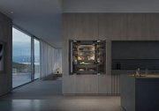 Встраиваемый холодильник Gaggenau RVY497190 фото 2 в Санкт-Петербурге