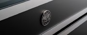 Варочный центр Bertazzoni HER126G2EXT фото 2 в Санкт-Петербурге