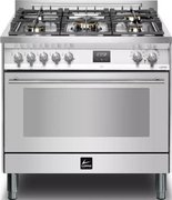 Варочный центр Lofra PG96WMFT/AEO Варочный центр Lofra PG96WMFT/AEO