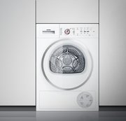 Сушильная машина Gaggenau WT260100 фото 2 в Санкт-Петербурге