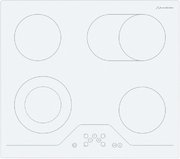 Варочная панель Schaub Lorenz SLK MY6TC3