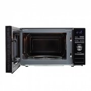 Микроволновая печь Schaub Lorenz SLM ES03D фото 2 в Санкт-Петербурге