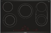 Электрическая варочная панель Bosch PKM875DP1D Электрическая варочная панель Bosch PKM875DP1D