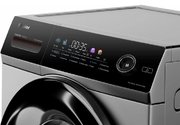 Стиральная машина Haier HW70-BP12269S фото 3 в Санкт-Петербурге
