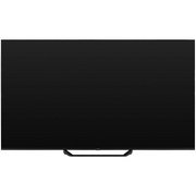 Телевизор Haier 75 Smart TV S2 Pro фото 2 в Санкт-Петербурге
