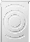 Сушильная машина Bosch WQB245A0BY фото 2 в Санкт-Петербурге