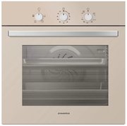 Духовой шкаф Maunfeld MEOC.674I(D) Духовой шкаф Maunfeld MEOC.674I(D)