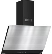 Вытяжка Kaiser AT 7410 FR Eco