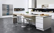 Подогреватель посуды Electrolux EED14700OX фото 2 в Санкт-Петербурге