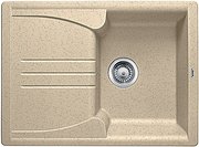 Мойка Бланко TENO 40S бежевый «саванна» фото в Санкт-Петербурге Мойка Blanco TENO 40S бежевый «саванна» фото в Санкт-Петербурге