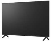 Телевизор LG 55UA74006LB 55" (139 см) 2025 фото 2 в Санкт-Петербурге
