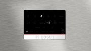 Двухкамерный холодильник Bosch KGP86FIC0N фото 2 в Санкт-Петербурге