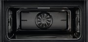 Духовой шкаф Electrolux VKL 8E00 V фото 4 в Санкт-Петербурге