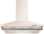 Вытяжка Maunfeld RETRO 60A Beige фото 4 в Санкт-Петербурге