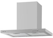 Вытяжка KRONA JOANNA 600 inox PB Вытяжка KRONA JOANNA 600 inox PB
