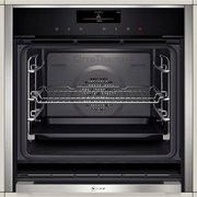 Духовой шкаф Neff B48FT64N0 фото 4 в Санкт-Петербурге
