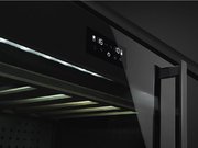 Винный холодильник Smeg CVI638LWN3 фото 2 в Санкт-Петербурге