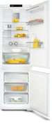 Встраиваемый холодильник Miele KFN 7733 E новый, без коробки