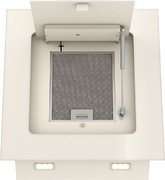 Вытяжка Franke MELODY 60 BG фото 4 в Санкт-Петербурге