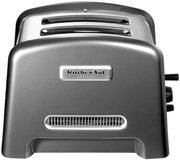 Тостер KitchenAid KTT780EPM фото 2 в Санкт-Петербурге